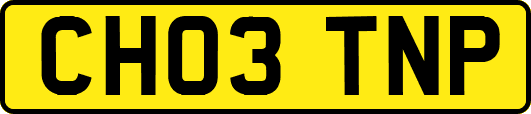 CH03TNP