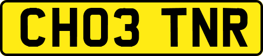 CH03TNR