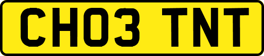 CH03TNT