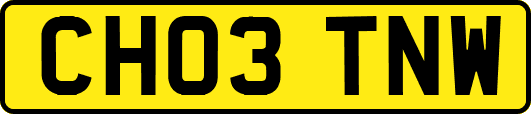 CH03TNW