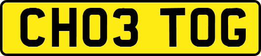 CH03TOG