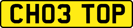 CH03TOP