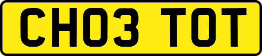 CH03TOT
