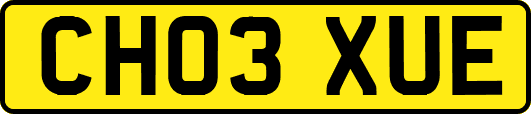 CH03XUE