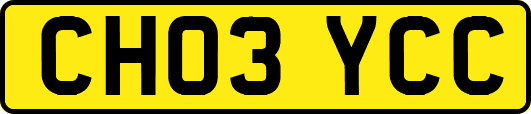 CH03YCC