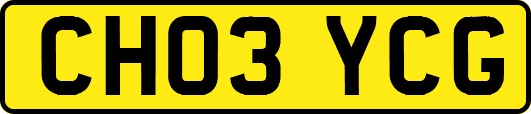 CH03YCG