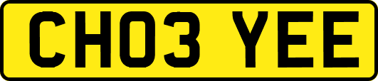 CH03YEE