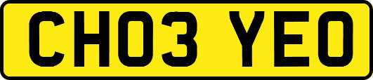 CH03YEO