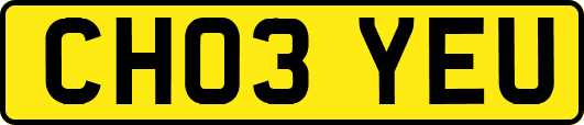 CH03YEU