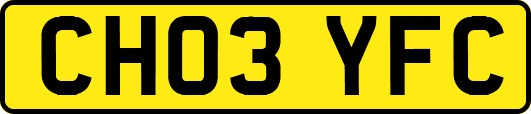 CH03YFC