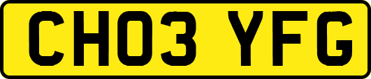 CH03YFG