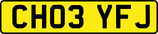 CH03YFJ