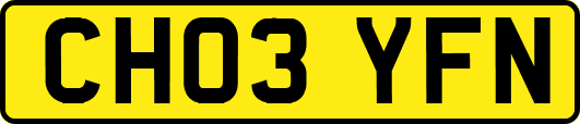 CH03YFN