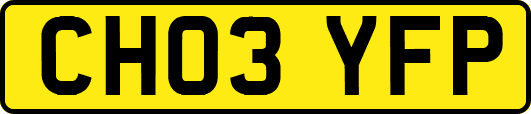 CH03YFP