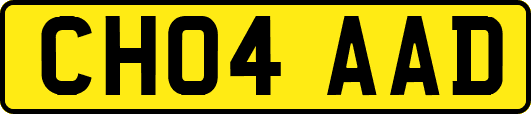 CH04AAD