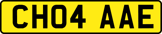 CH04AAE
