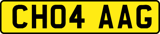 CH04AAG