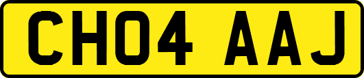 CH04AAJ