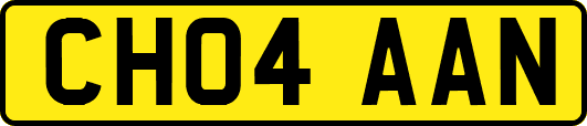 CH04AAN