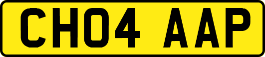 CH04AAP