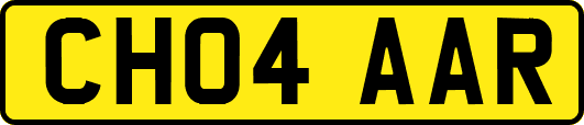 CH04AAR