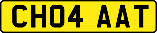 CH04AAT