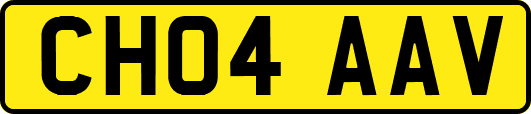 CH04AAV