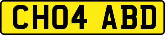 CH04ABD