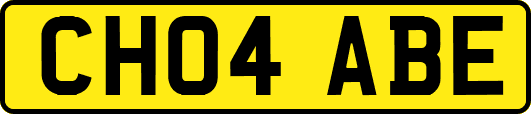 CH04ABE