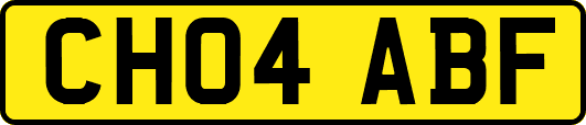 CH04ABF