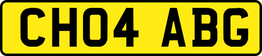 CH04ABG