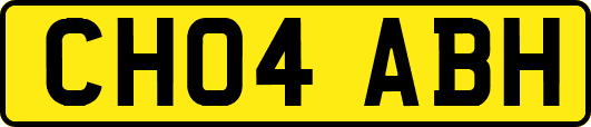 CH04ABH