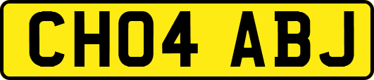 CH04ABJ