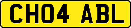 CH04ABL