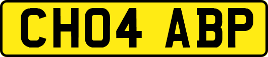 CH04ABP