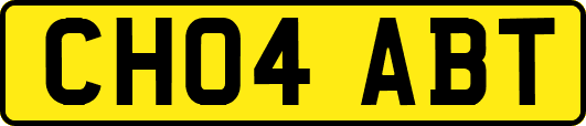 CH04ABT