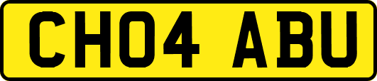 CH04ABU