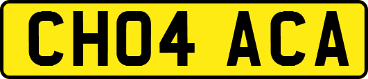 CH04ACA