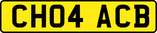 CH04ACB