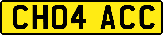 CH04ACC