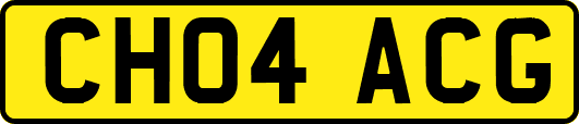 CH04ACG