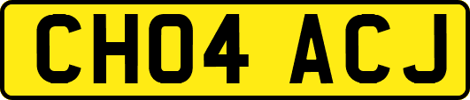 CH04ACJ