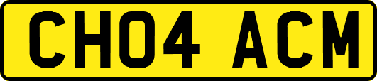 CH04ACM