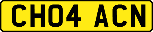 CH04ACN