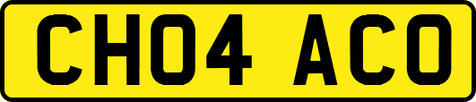 CH04ACO