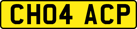 CH04ACP