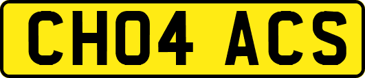 CH04ACS