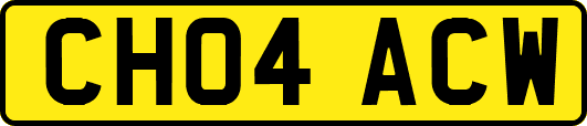 CH04ACW