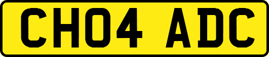 CH04ADC