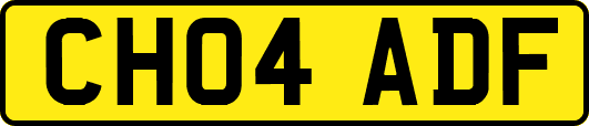 CH04ADF